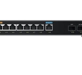 Routers Grandstream GWN7003
