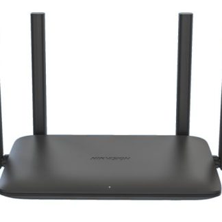 Routers HIKVISION DS-3WR15X