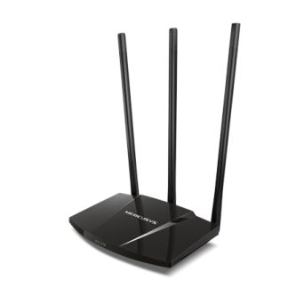 Router MERCUSYS MW330HP