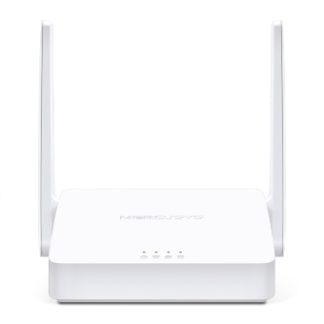 Router MERCUSYS MW302R
