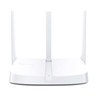 Router MERCUSYS MW306R