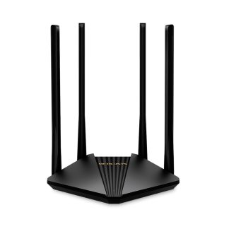 Router MERCUSYS AC1200