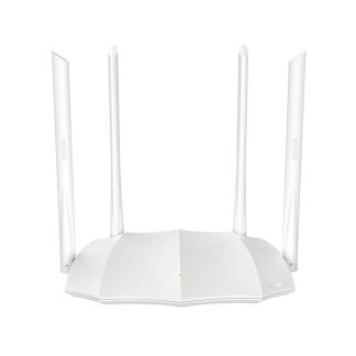 Router TENDA ROUTND360