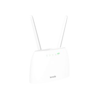 Router TENDA 4G06