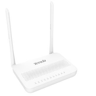 Router TENDA GPON ONT HG6