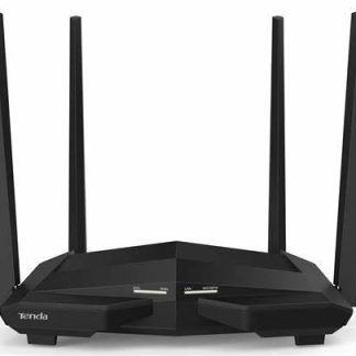 Routers TENDA AC10
