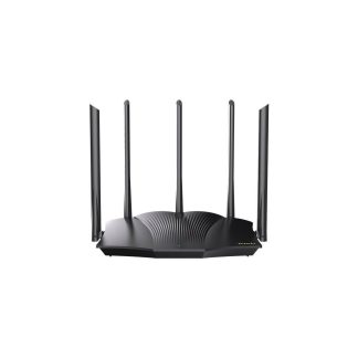 Routers TENDA TX12 PRO
