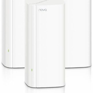 Routers TENDA MX12-3