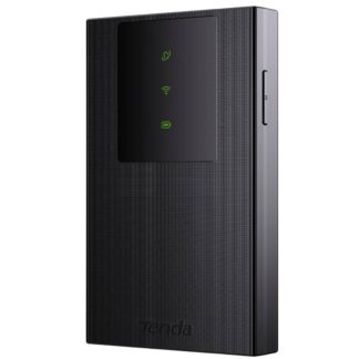 Routers TENDA 4G180
