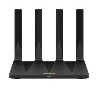 Routers TENDA TENDA AX12 PRO