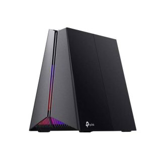 Routers TP-LINK Archer GE550