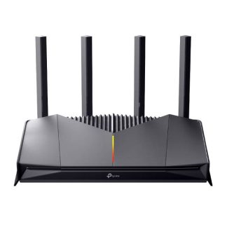 Routers TP-LINK Archer GE230
