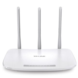 Router TP-LINK TL-WR845N