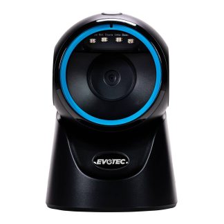 Escaner EVOTEC EV-3008