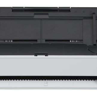 Scanner FUJITSU FI-800R
