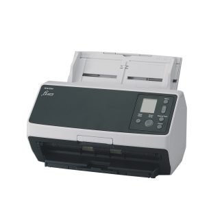 Escaner FUJITSU FI-8170