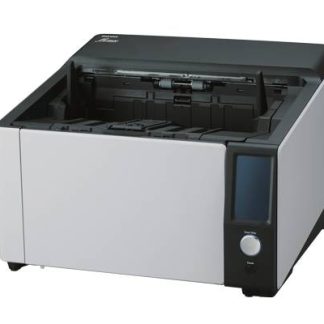 Escaner FUJITSU FI-8820