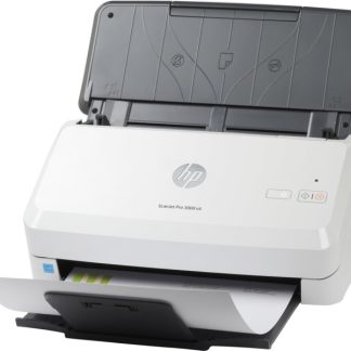 HP ScanJet Pro 3000 s4 HP