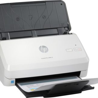 Escaner HP Pro 2000 s2