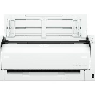 Escaner HP SJ PRO 4200