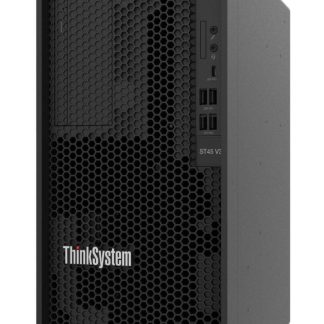 Servidores LENOVO ST45 V3