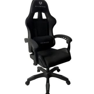 Silla Balam Rush BR-934534