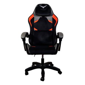Silla Gaming Naceb Technology NA-2772