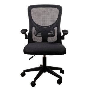 Sillas Gaming Naceb Technology NA-2796