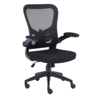 Sillas Nextep NE-650A
