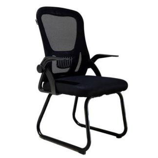 Silla Nextep NE-652R