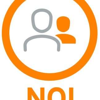 ASPEL NOI12M V