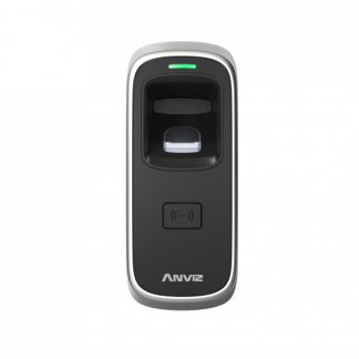 Control de Acceso Anviz AN-M5-PLUS