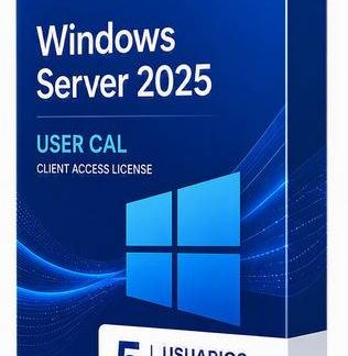 Sistema Operativo DELL 3000199862086.4