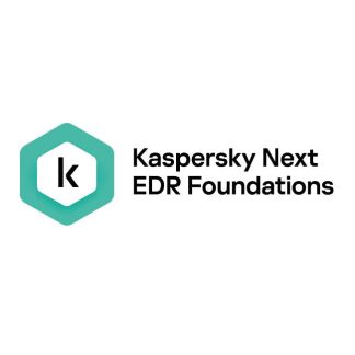 KASPERSKY KL4065ZAMFS