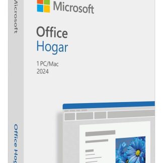 Microsoft Office MICROSOFT EP2-06874