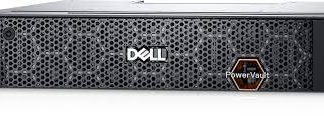 Servidores DELL 16GB