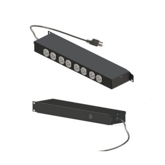 PDU WAM WAM-8191UR