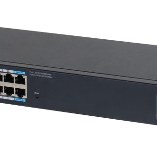 Switch Dahua Technology DH-SG1024