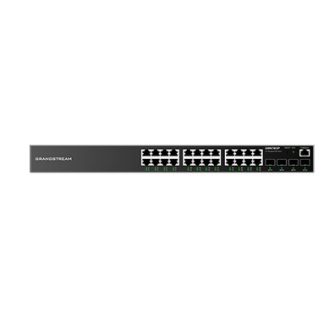 Switch Grandstream GWN7803P