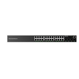 Switch Grandstream GWN7803