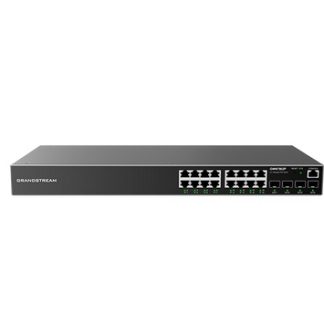 Switch Grandstream GWN7802