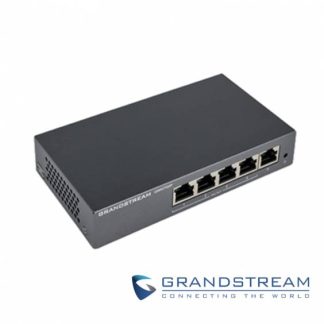 Switch Grandstream GWN7700P