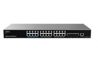 Switches Grandstream GWN7813P