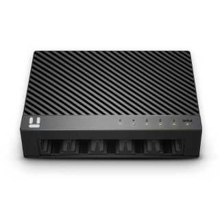 Switches NETIS ST3105C