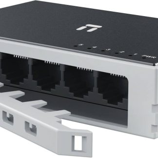 Switches NETIS ST105D