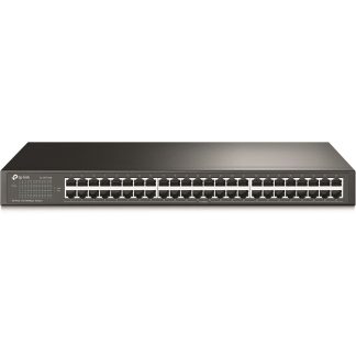Switch TP-LINK TL-SF1048