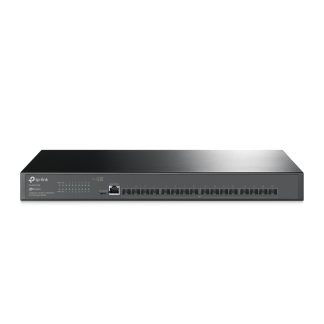 Switch TP-LINK SX3016F