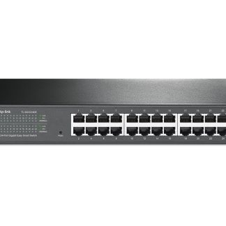 Switch TP-LINK TL-SG1024DE