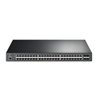 Switch TP-LINK SG3452XP