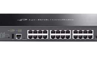 Switch TP-LINK SG5428X